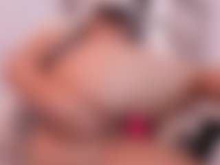 darkangelx's Live Sex Cam Show