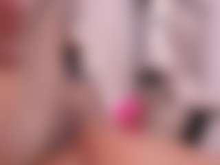 darkangelx's Live Sex Cam Show