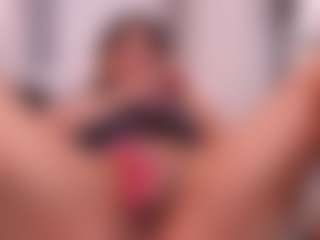 darkangelx's Live Sex Cam Show