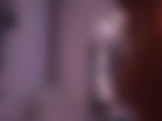 Live cam show with darkangelx - Squirt on livesuperchat.net