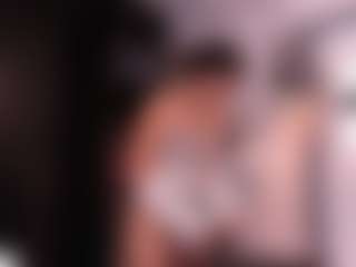 darkangelx's Live Sex Cam Show