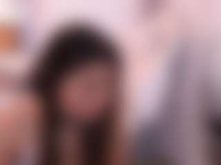 Live cam show with darkangelx - Brown Eyes on TottyGirls