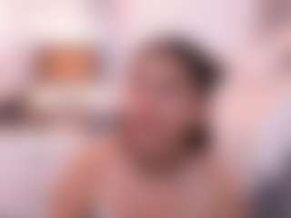 Live cam show with darkangelx - Lovense on Big Tits