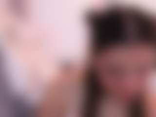 Live cam show with darkangelx - Toys on Big Tits