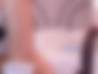 Live cam show with darkangelx - Joi on hrnylive.com
