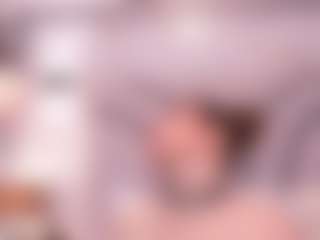 Live cam show with darkangelx - Anal on galaxygirlnitro.com