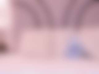 Live cam show with darkangelx - Orgasm on dropp.cam
