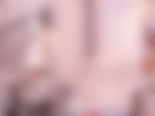Live cam show with darkangelx - Dildo Or Vibrator on dropp.cam