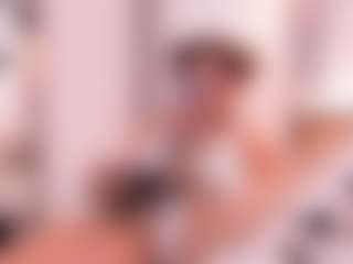 Live cam show with darkangelx - Dildo on Ass Tok