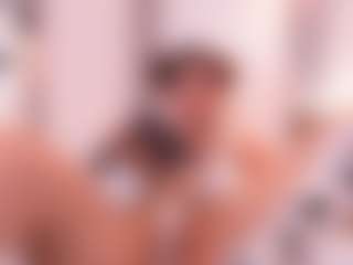 darkangelx's Live Sex Cam Show