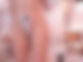 Live cam show with darkangelx - Toys on Fapmatic.com