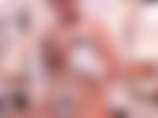 Live cam show with darkangelx - Fetish Latina on luckytryst.com