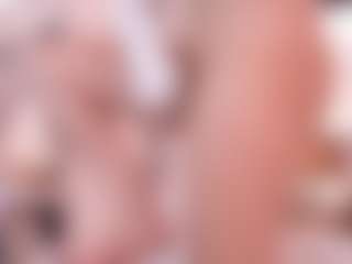 Live cam show with darkangelx - Fuck Machine on alttransgirls