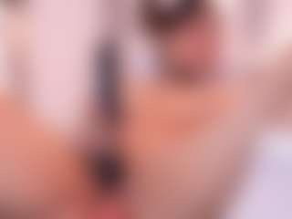 darkangelx's Live Sex Cam Show