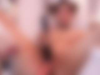 Live cam show with darkangelx - Dildo Or Vibrator on chickslive.net