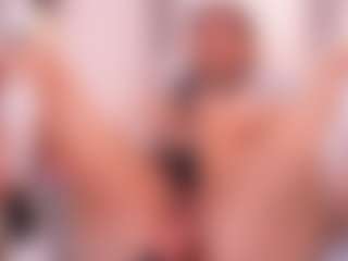 Live cam show with darkangelx - Sexy on Camsoda.co