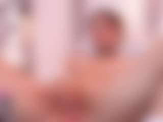 Live cam show with darkangelx - Ahegao on Porn Luv