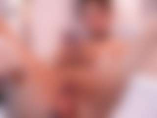 darkangelx's Live Sex Cam Show