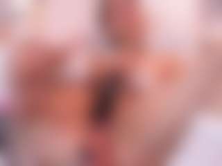 darkangelx's Live Sex Cam Show