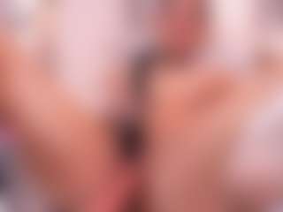 Live cam show with darkangelx - Small Tits Toys on livesexfox.com