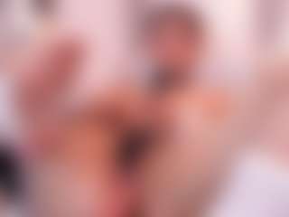 Live cam show with darkangelx - Brown Eyes Lovense on iamadamtest123.com