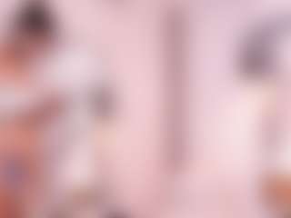 Live cam show with darkangelx - Orgasm on infinitiblacc.com