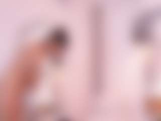 Live cam show with darkangelx - Thin on Ass Tok
