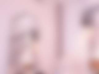 darkangelx's Live Sex Cam Show