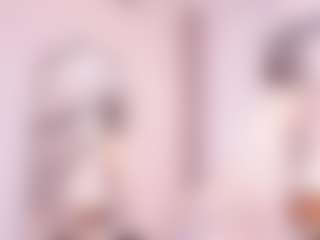 Live cam show with darkangelx - Brown Eyes Lovense on intimatelivegirls.com