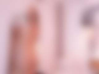 darkangelx's Live Sex Cam Show