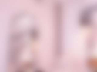 darkangelx's Live Sex Cam Show