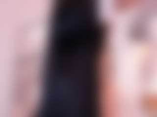 Live cam show with darkangelx - Small Tits Toys on thefappeningchat.com