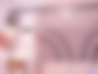 Live cam show with darkangelx - Small Tits Toys on Lustler