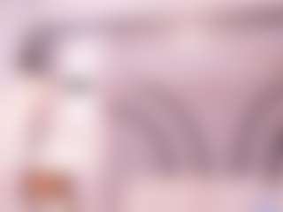 darkangelx's Live Sex Cam Show