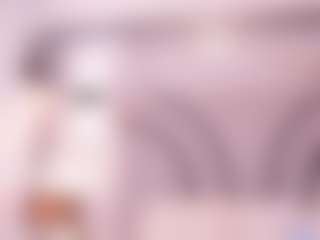 darkangelx's Live Sex Cam Show