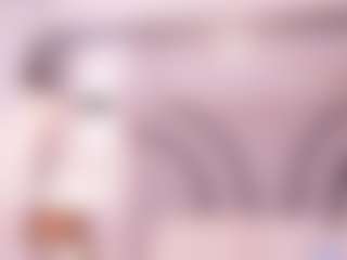 Live cam show with darkangelx - Dirty Talk on Camsoda.co