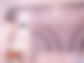 Live cam show with darkangelx - Blowjob on Camsoda.co