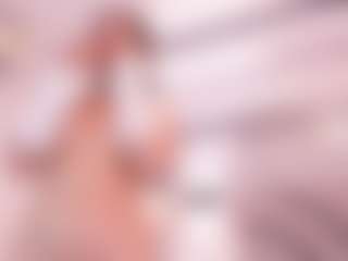 Live cam show with darkangelx - Public Latina on TottyGirls