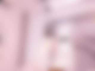 Live cam show with darkangelx - Handjob on Lustler