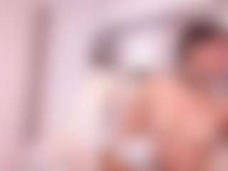 Live cam show with darkangelx - Thin on EXY