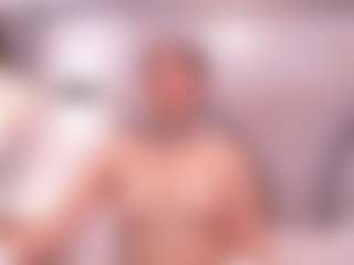 Live cam show with darkangelx - Shower on CamSextacy