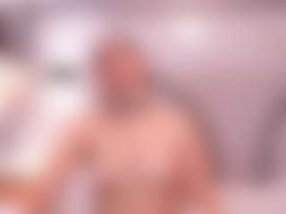 Live cam show with darkangelx - Handjob on boobsie.com