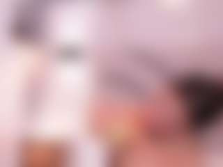 Live cam show with darkangelx - Brown Eyes on googirlz