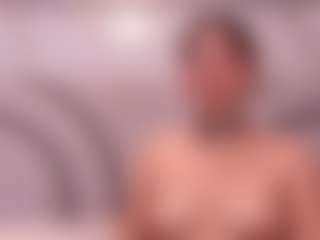 Live cam show with darkangelx - Handjob on Pornisteam.com
