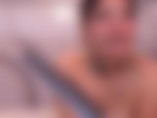 Live cam show with darkangelx - Strip on dasdasdadada.com
