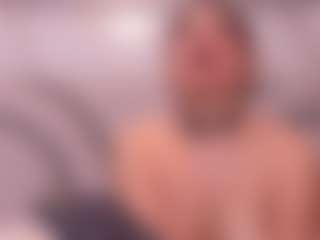 darkangelx's Live Sex Cam Show