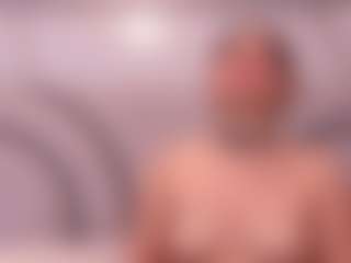 darkangelx's Live Sex Cam Show