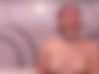 darkangelx's Live Sex Cam Show