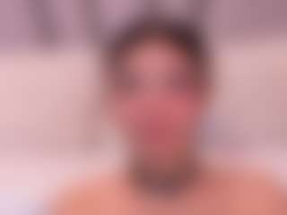 darkangelx's Live Sex Cam Show