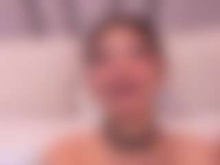 Live cam show with darkangelx - Spank on alttransgirls